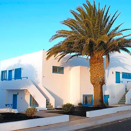 Costa Mar Hotel 3*